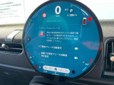全国のBMW/MINIディーラーにて修理対応可能ですので遠方の方も安心!(消耗品、後付け品除く)。