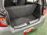 埼玉県内の他店舗(埼玉ダイハツ直営店舗)の中古車もご案内できます。気になるお車がございましたらお気軽にご相談ください