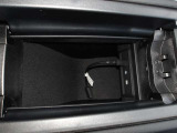 弊社では厳選された高品質車のみをメルセデス認定中古車(サーティファイドカー)としてご提供させて頂いてあります。