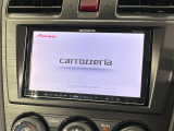 インプレッサスポーツ 2.0 i-S アイサイト 4WD 