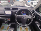 ☆運転席インパネ☆