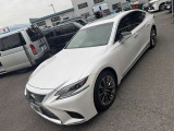 当店の在庫をご覧頂きありがとうございます。軽自動車〜1BOXカーまで4WD車を中心に常時50台以上の中古車を取り扱っております。豊富な在庫の中からお客様にピッタリの1台をお選び下さい!