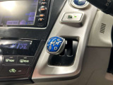 TRENOSには多数、車種様々な在庫がございます。きっとお気に入りの一台に出会えるはずです♪