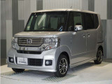 全国納車も当店にお任せ下さい!北は北海道から南は沖縄までご納車出来ます!お問い合せお待ちしております!