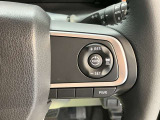 ダイハツディーラーでは「ダイハツ認定U-CAR」という基準を設け、車選びに詳しくないお客様でも「安心して選べる」をご提供しています。