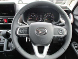 【保証付き販売】1ヵ月、1000km自社保証付きです。別途有償保証も承ります。各種保証プランがございますので、詳しくは当店スタッフまでお気軽にお問い合わせください。