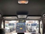 ☆車の保険は買ったところで加入するのがベストです。保険に関しても大手保険代理店をしておりますので安心してお任せください。不慮の事故の際も自社鈑金工場と連携して修理を進めてまいります☆