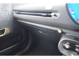 千葉県のBMW、MINIは全て当社にお任せ!BMW Premium Selection千葉北以外にも沢山拠点がありますので豊富なラインナップの400台以上の在庫からお好みのお車をお選び下さい♪