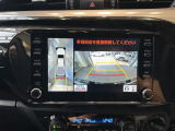 ◆北は北海道から南は沖縄まで、ご購入いただいたお車は全国にご納車が可能です!お電話、メール、動画などでリモートでお車のご案内も可能です!親切、丁寧に対応させて頂きますのでお気軽にご相談ください!