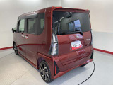 県内9店舗にて中古車を常時、展示中です!見て、触って、納得のいく一台をぜひ見つけてください♪