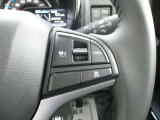 【法定整備実施】当社は運輸局指定工場(民間車検場)を本社に完備しております。納車前には法定整備を実施致します。(12か月点検または車検整備)車両に整備費用が含まれてますので別途整備代は頂きません。