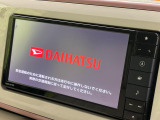 ムーヴキャンバス G ブラックインテリア リミテッド SAIII 
