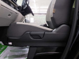 今まで大切に乗られてたお車を下取りさせていただきます。沢山の思い出が詰っている分、価格の限界まで頑張らさせていただきます。