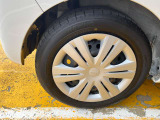 お車の事で気になる事があれば「無料電話0078-6003-143198」までお気軽にご連絡下さい!
