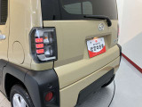 愛媛ダイハツの展示車両を探すならhttp://www.ehime-daihatsu.com/zaikolist.html