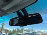 お車の知識がなくてもスタッフが丁寧にご説明いたします。お客様のご来店をスタッフ一同、心よりお待ちしております。