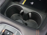 認定中古車では、厳しいHonda認定基準をクリアした厳選されたHonda認定中古車のみ、取り扱っております。「ご購入前の安心」「納車後の信頼」を車両と一緒に提供しております。