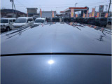 きたかみ自販独自の「ドライビングサポート」も実施しております!運転に不安のあるお客様は是非ホームページから内容をご確認ください♪