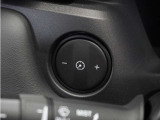 ◆ご遠方のお客様◆ご遠方のお客様でも、ご安心ください。ご自宅までのご納車もさせていただきます。お気軽にお声をおかけ下さい。