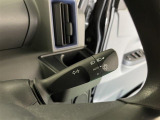青森で軽自動車・ミニバン・SUVを中心にお取り扱いしておりますので、新車、中古車、試乗車なんでもご用意可能です!
