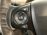 当店の車は全て総額表示をしております。諸費用について気になる点などありましたら、お気軽にお問い合わせください!
