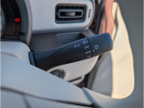 ナビやディスプレイオーディオ等も各メーカー取り扱っております!用途やご予算に合ったご提案をさせて頂きます★