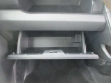 自社整備工場も完備!アフターサービスもお任せください!