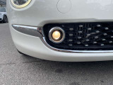 【全国陸送】全国各地中型積載車でご納車いたします。