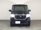 当店の車は全て総額表示をしております。諸費用について気になる点などありましたら、お気軽にお問い合わせください!