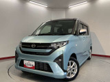 こんにちは!愛媛ダイハツです。弊社のお車をご覧いただき、ありがとうございます☆