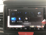 ★お気軽にお問い合わせください★