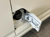 クルマの状態と評価点数を開示し、図解で表示いたしております。車両状態検査書はこちらの車両ページで閲覧できます。(※一部評価書が未設置の車両がある場合がございます)