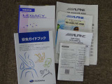 無料問合せはフリーダイヤル 0078-9711-393779 まで!♪北海道から沖縄まで全国各地のお客様にも販売OK☆