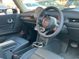 MINI認定中古車 車両本体価格に保証も含まれております!BMW認定中古車ですのでご安心くださいませ! BMW Premium Selection千葉中央 ・ MINI NEXT千葉中央 043-305-2111