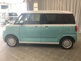 ■□■□■ リバティの販売スタッフは自動車のプロフェッショナルです。自動車の知識が全くないお客様でも安心してご来店下さい! ■□■□■