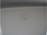 【カーテンエアバッグ】カーテンエアバッグを標準装備しています。お近くの広島マツダまでお越しください。
