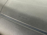 ご希望に合わせて、最適なプランをご提案します!