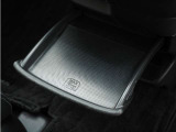 ◆法定整備実施◆Honda認定中古車の整備基準にもとづく整備を実施いたします。法定点検の整備に加え、Honda独自のプラスアルファー点検整備を実施。基準を満たしていない消耗部品を交換いたします。