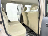 ☆仕入先が不明なお車は取り扱いません!全車修復歴なし!走行管理システムにてチェック済!!