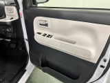 気になる点がございましたら、お電話・メールなど、お気軽にご連絡ください