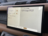 ◆LIBERALAは、輸入車選びの新たなスタイルを提案するインポート・セレクト・ブランドです。オーナー様となる方がクルマから直接感じる感性を第一にした、最良の一台との出会いをコーディネートいたします。