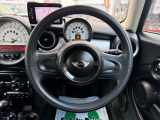 中古車以外にも新車の販売も可能です!お気軽にご相談ください♪