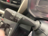 お車乗り換えの際には自動車保険も見直してみませんか?次のお車に合わせた最適なプランをご提案させていただきます。お車のメンテも保険もお任せください。