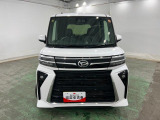 自動車保険もお任せください♪ もしもの時もダイハツ直営店舗が対応をさせていただきます。修理工場と保険の窓口は一緒が安心(^^)/