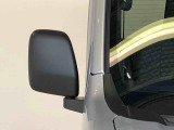 中古車販売に関する正しい知識をお持ちのお客様の信頼を得られるように努力しております。