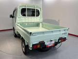 どの車もダイハツディーラーの厳しい基準をクリアしたお車のみですので、是非、最後までご覧になって下さい♪