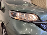 掲載されている写真以外も見てみたい、車の状態を詳しく聞きたいなど、お気軽にお問い合わせください!