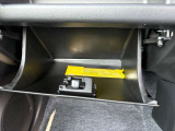 ☆車の保険は買ったところで加入するのがベストです。保険に関しても大手保険代理店をしておりますので安心してお任せください。不慮の事故の際も自社鈑金工場と連携して修理を進めてまいります☆