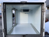★自社整備工場にて110項目納車整備実施!もちろん保証付き!アフターサービスもお任せ下さい!