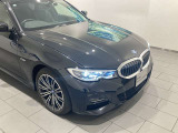 認定中古車 黒レザーシート コンフォートアクセス 全方位カメラ PDC idrive シートヒーター パワーシート Apple Carplay Bluetooth ACC パドルシフト パークアシスト 後退アシスト シートメモリー Bカメラ